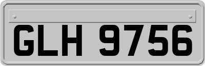 GLH9756