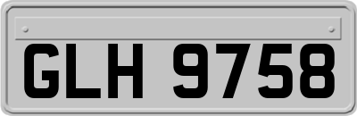 GLH9758