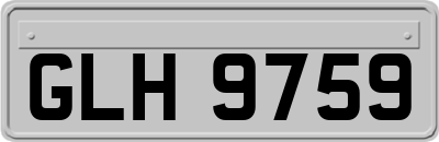 GLH9759