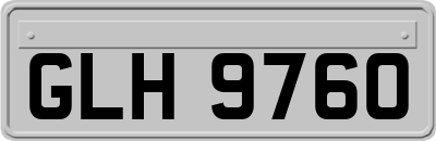 GLH9760