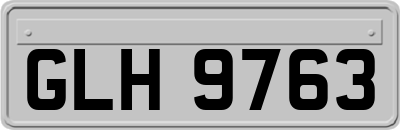 GLH9763