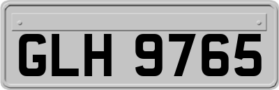 GLH9765