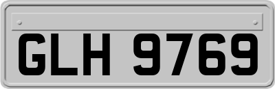 GLH9769