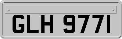 GLH9771