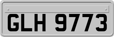 GLH9773