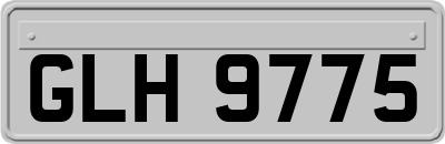 GLH9775