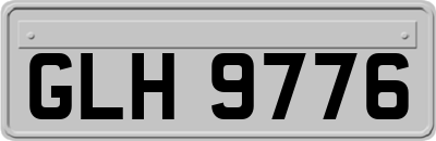 GLH9776