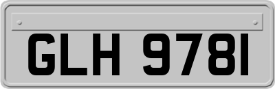 GLH9781