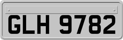 GLH9782