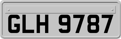 GLH9787