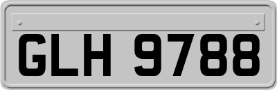 GLH9788