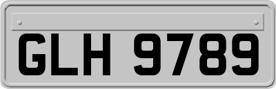 GLH9789