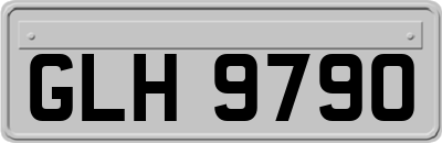 GLH9790