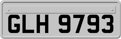 GLH9793