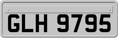 GLH9795