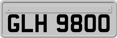 GLH9800