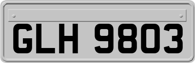 GLH9803