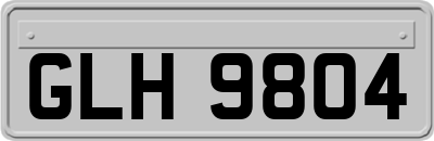 GLH9804