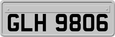 GLH9806