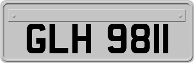 GLH9811