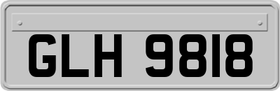 GLH9818