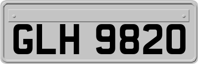 GLH9820