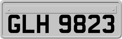 GLH9823