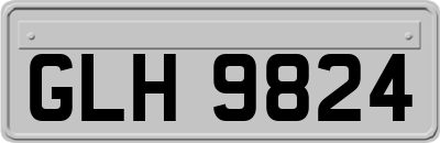 GLH9824