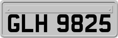 GLH9825