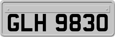 GLH9830