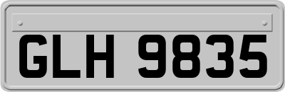 GLH9835