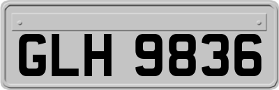 GLH9836