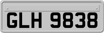 GLH9838