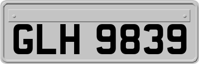 GLH9839