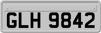 GLH9842