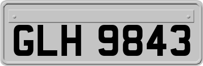 GLH9843