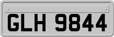 GLH9844