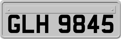 GLH9845