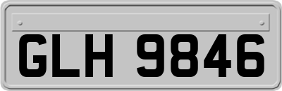 GLH9846