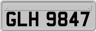 GLH9847