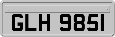 GLH9851