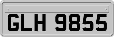 GLH9855