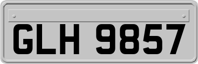 GLH9857