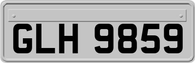 GLH9859