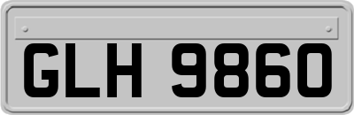 GLH9860