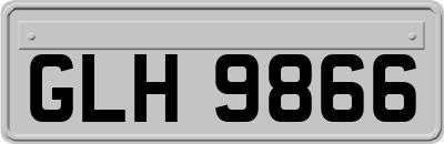 GLH9866