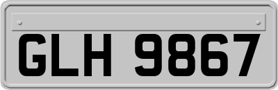 GLH9867