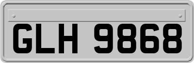 GLH9868