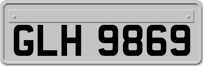 GLH9869