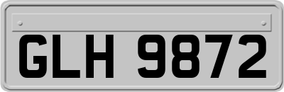 GLH9872